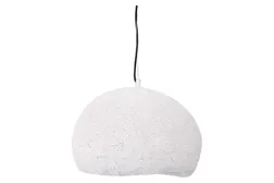 Gilltorp taklampa