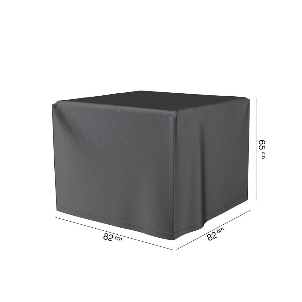 Møbeltrekk Aerocover