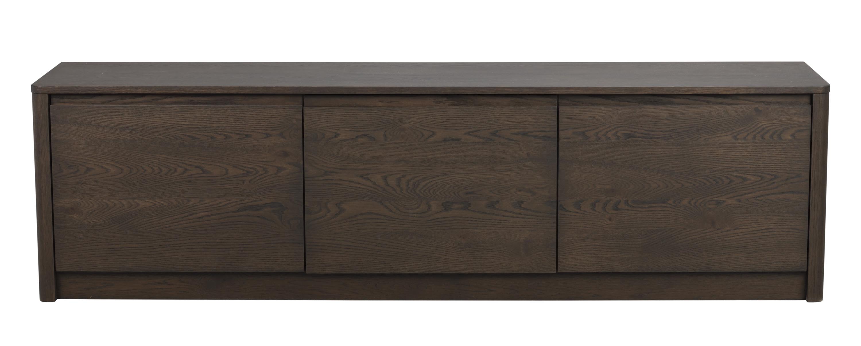 Melstone sideboard