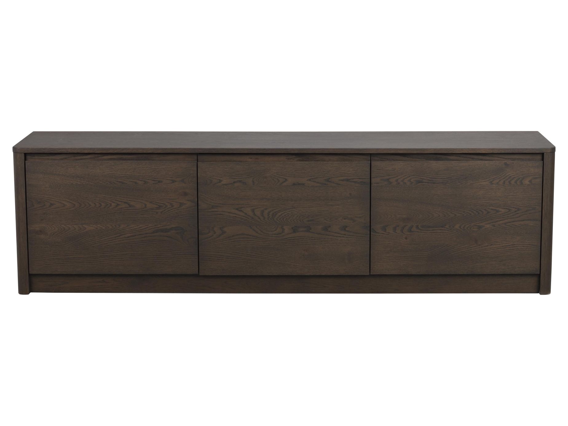 Melstone sideboard