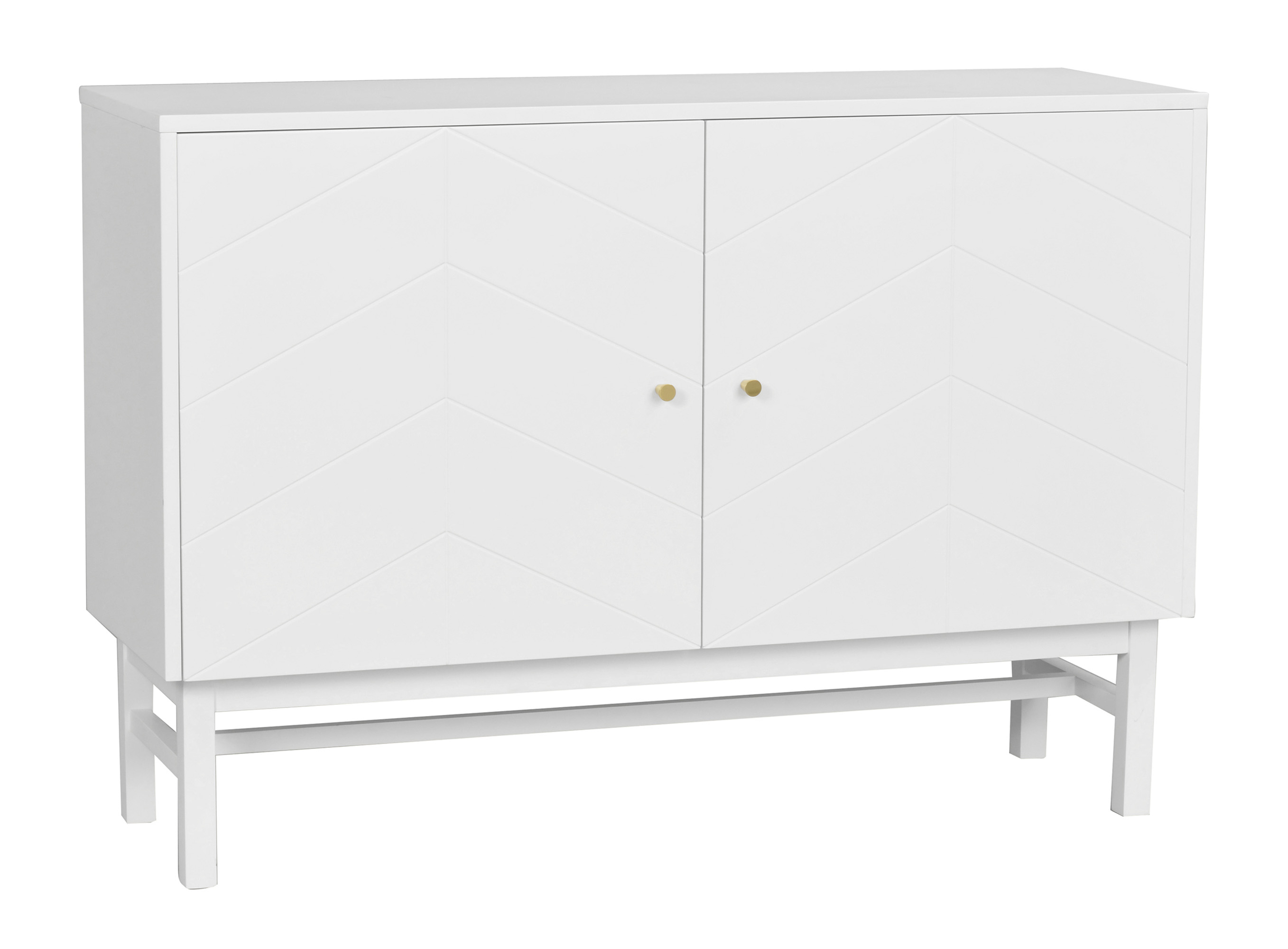 Webster sideboard