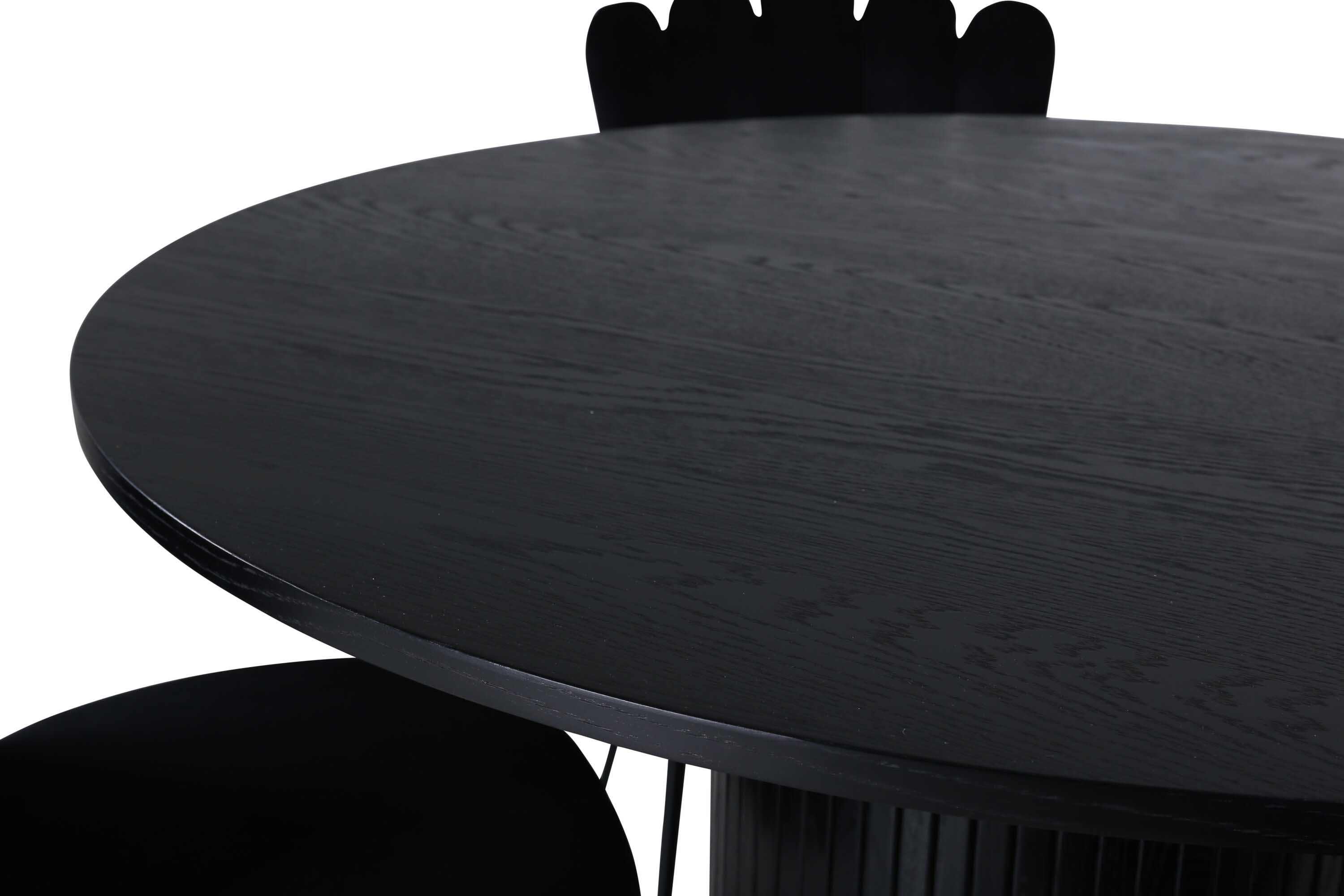 Bianca & Limhamn spisebordssæt