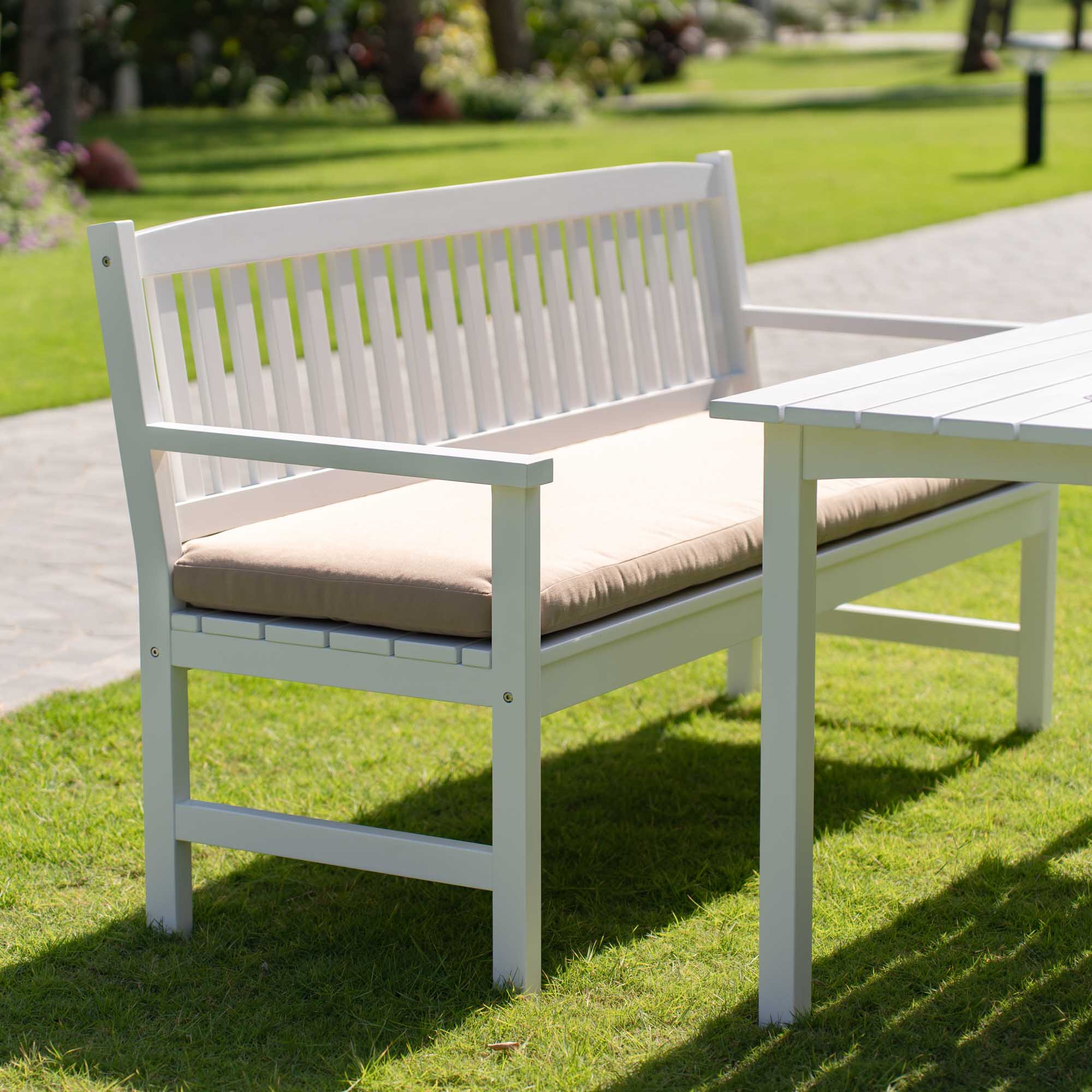 Rönneholm soffa