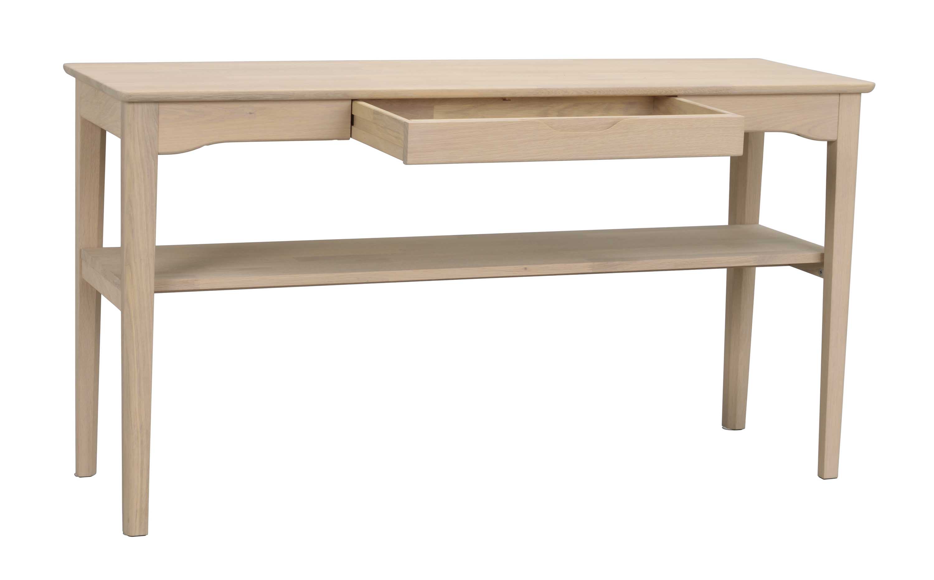 Markham helpotuspöytä