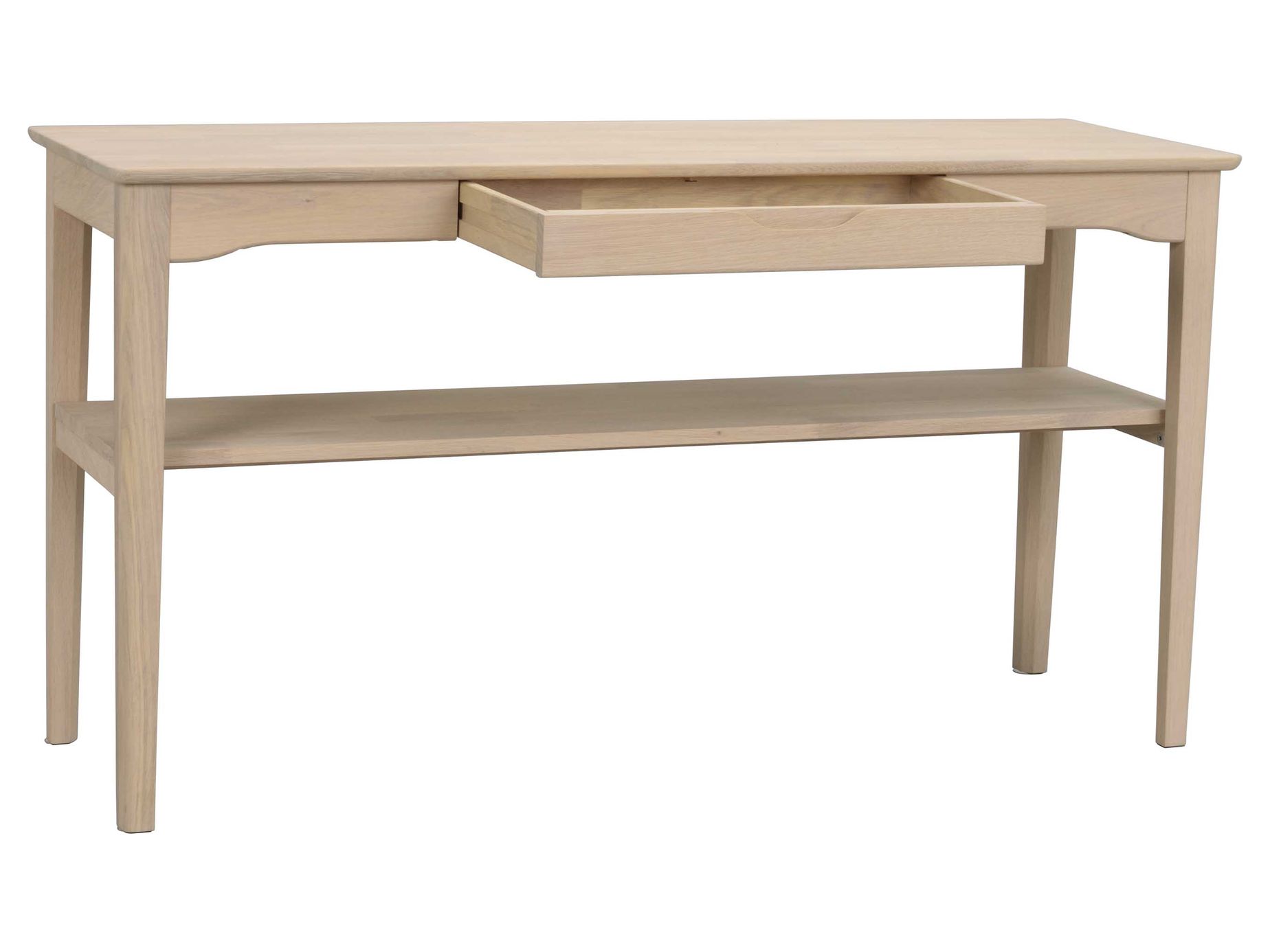 Markham helpotuspöytä