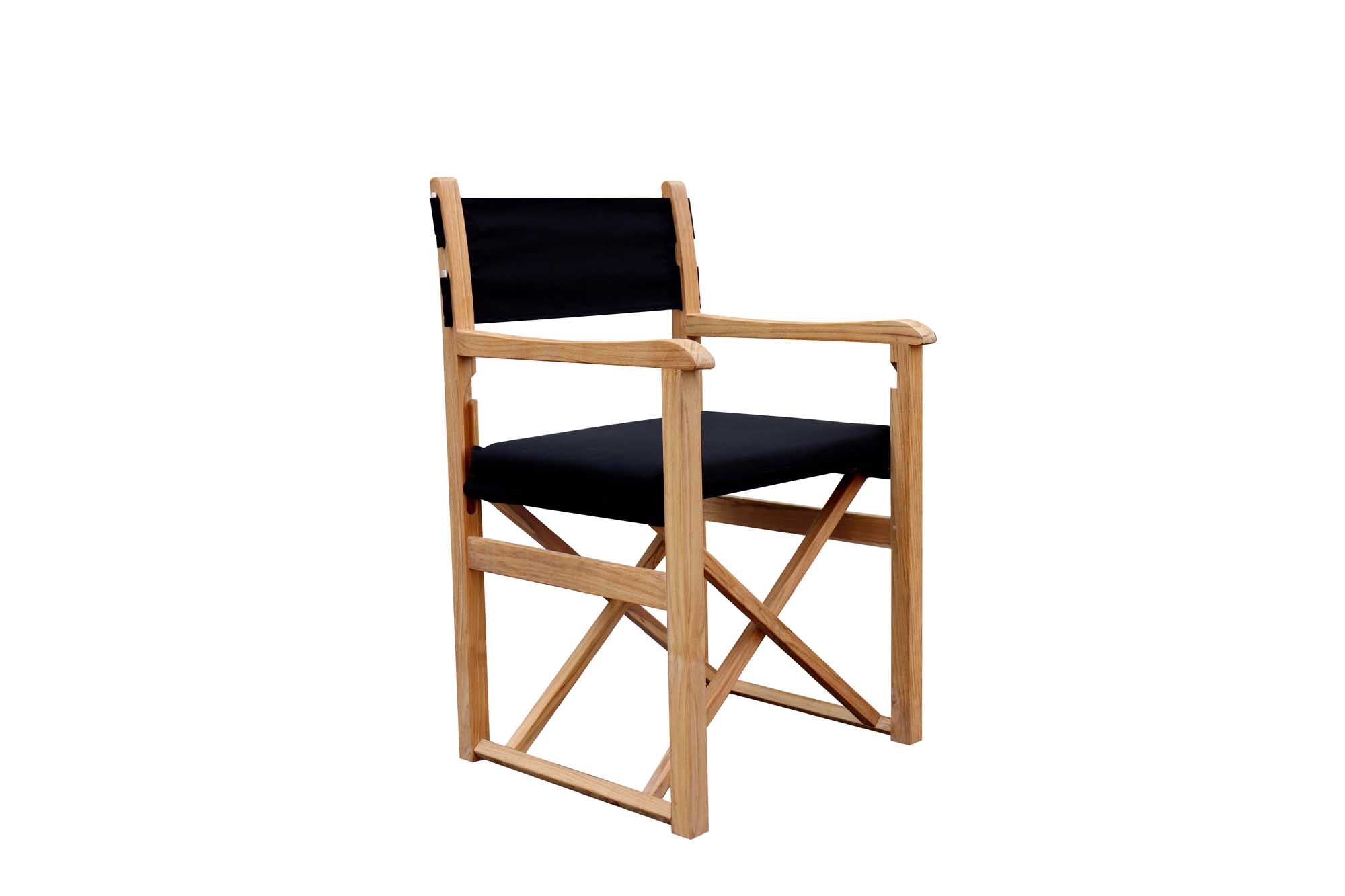 Haväng direktørstol