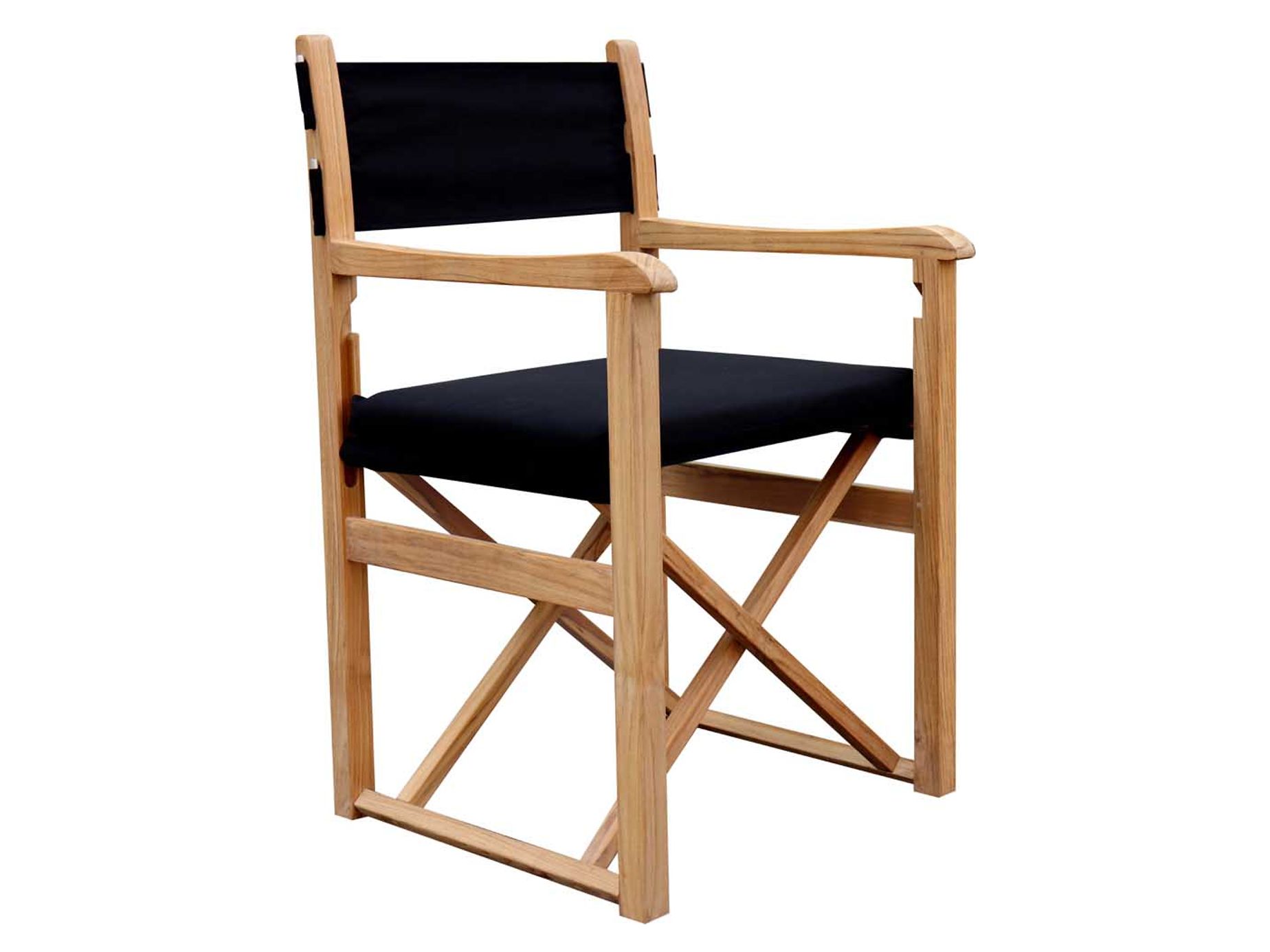 Haväng direktørstol