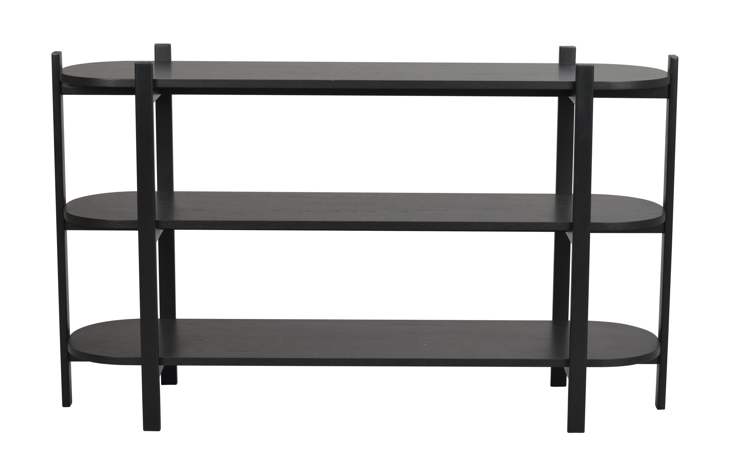 Tolsona aflastningsbord