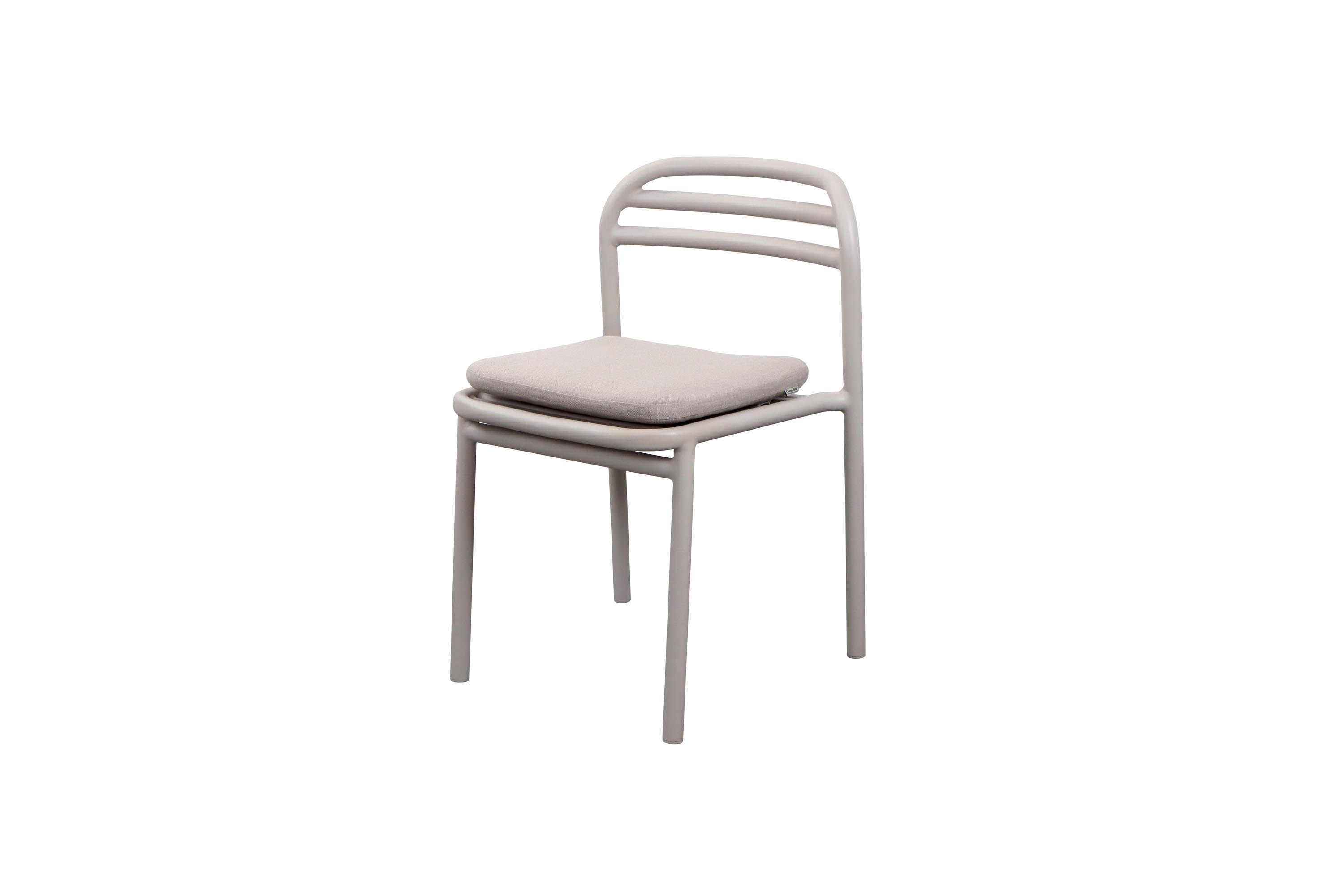 Bliss sittdyna