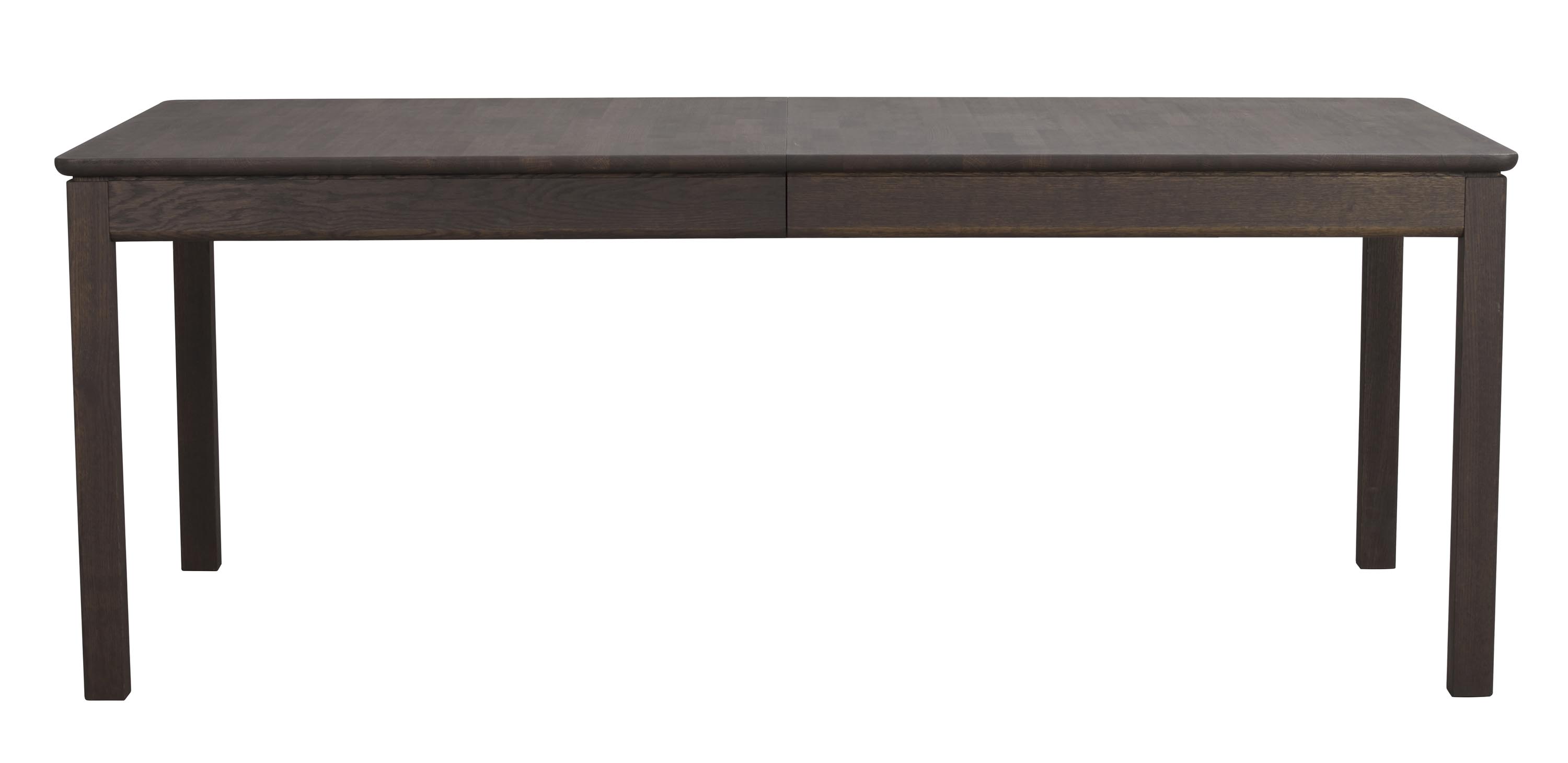Gardner matbord