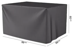 Møbeltrekk Aerocover