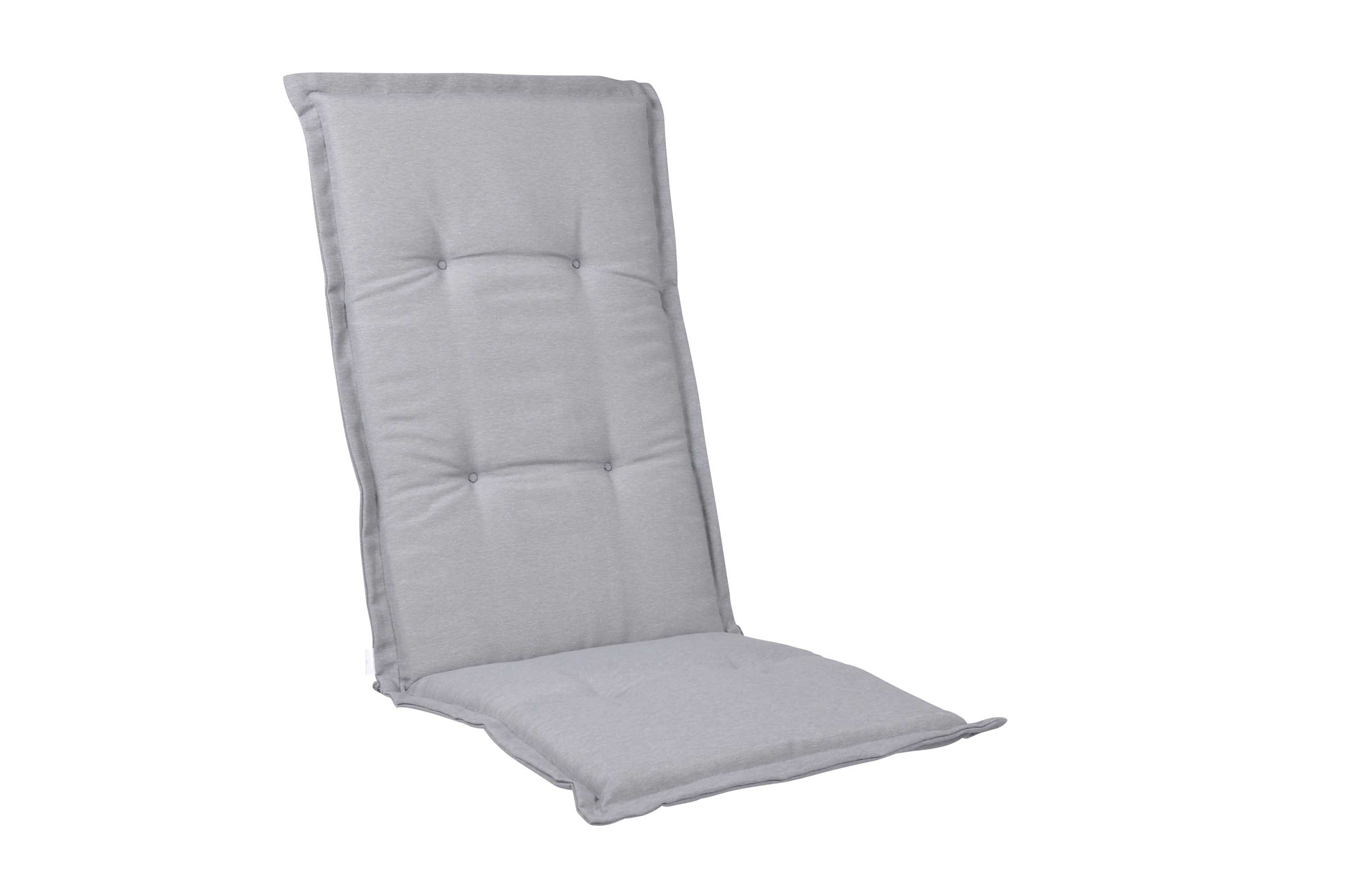 Tyyny säädettävälle nojatuolille