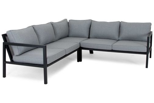 Belfort sofagruppe