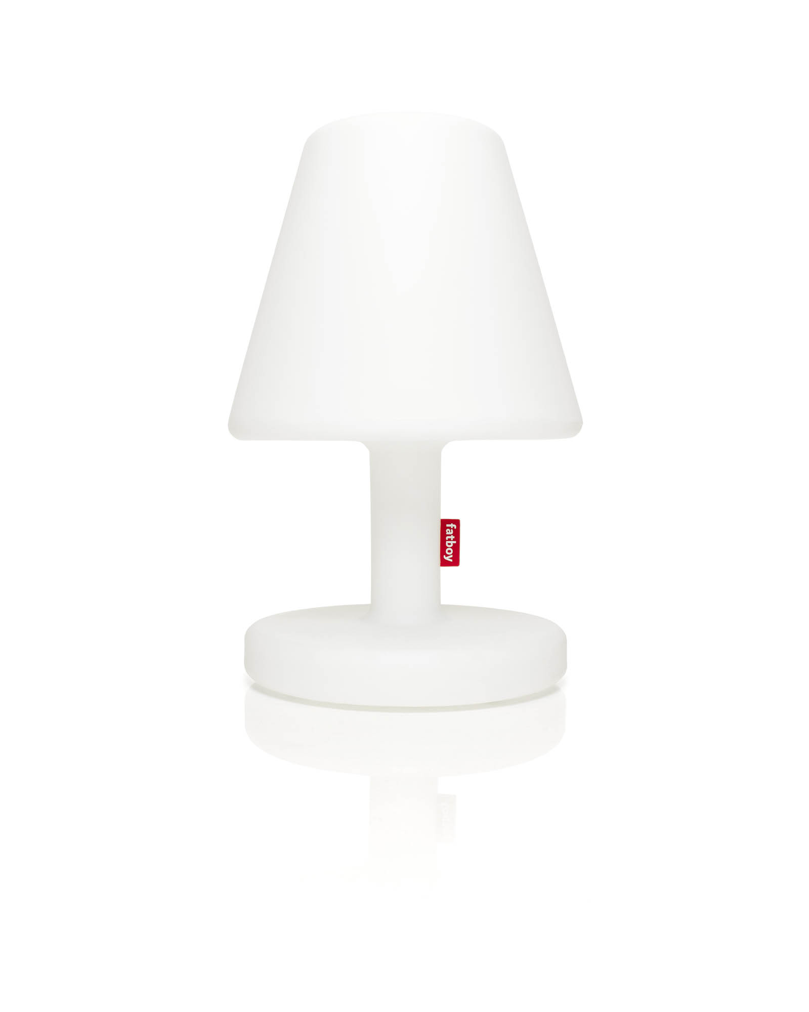 Edison the Grand golvlampa