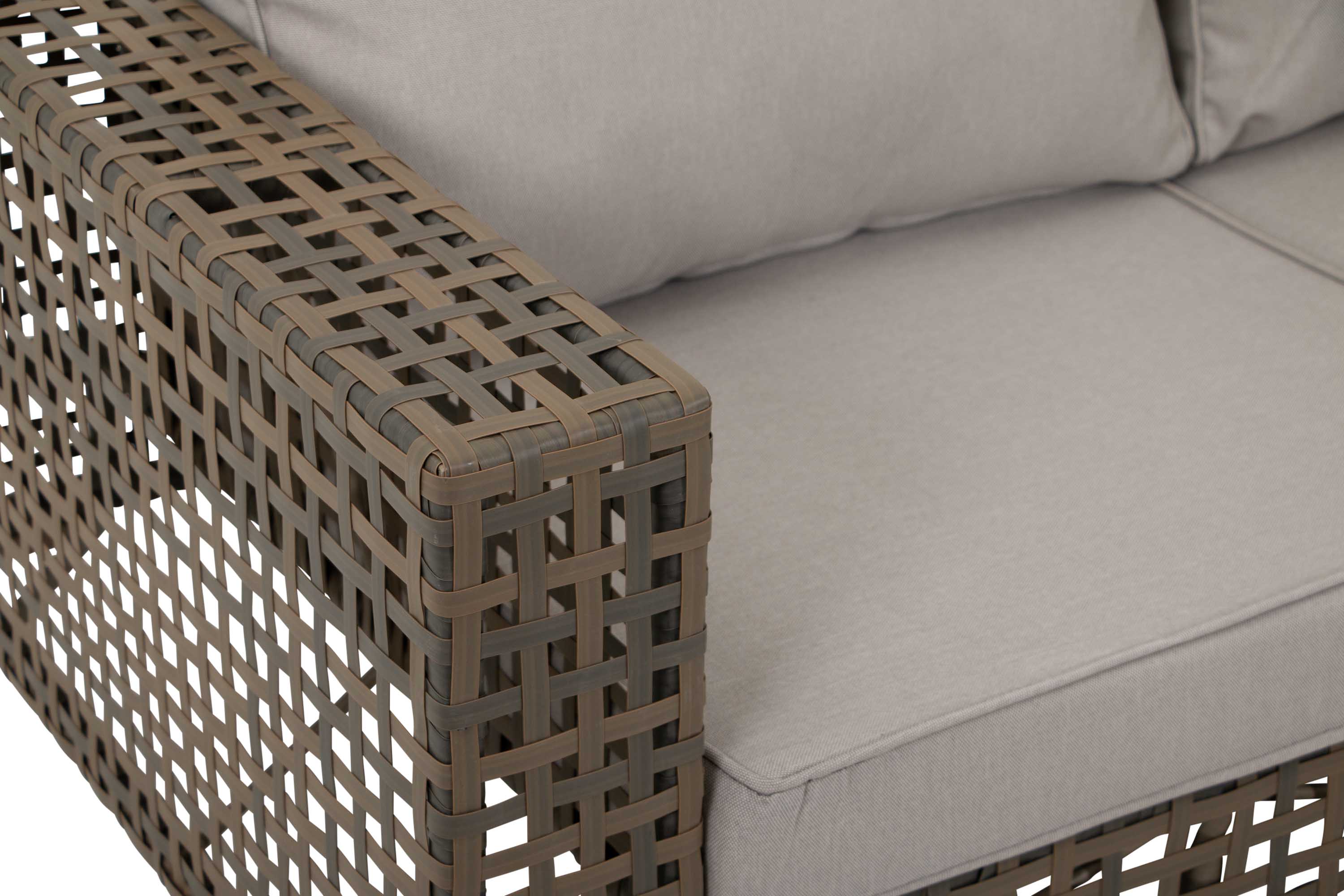 Carina divaani sohva