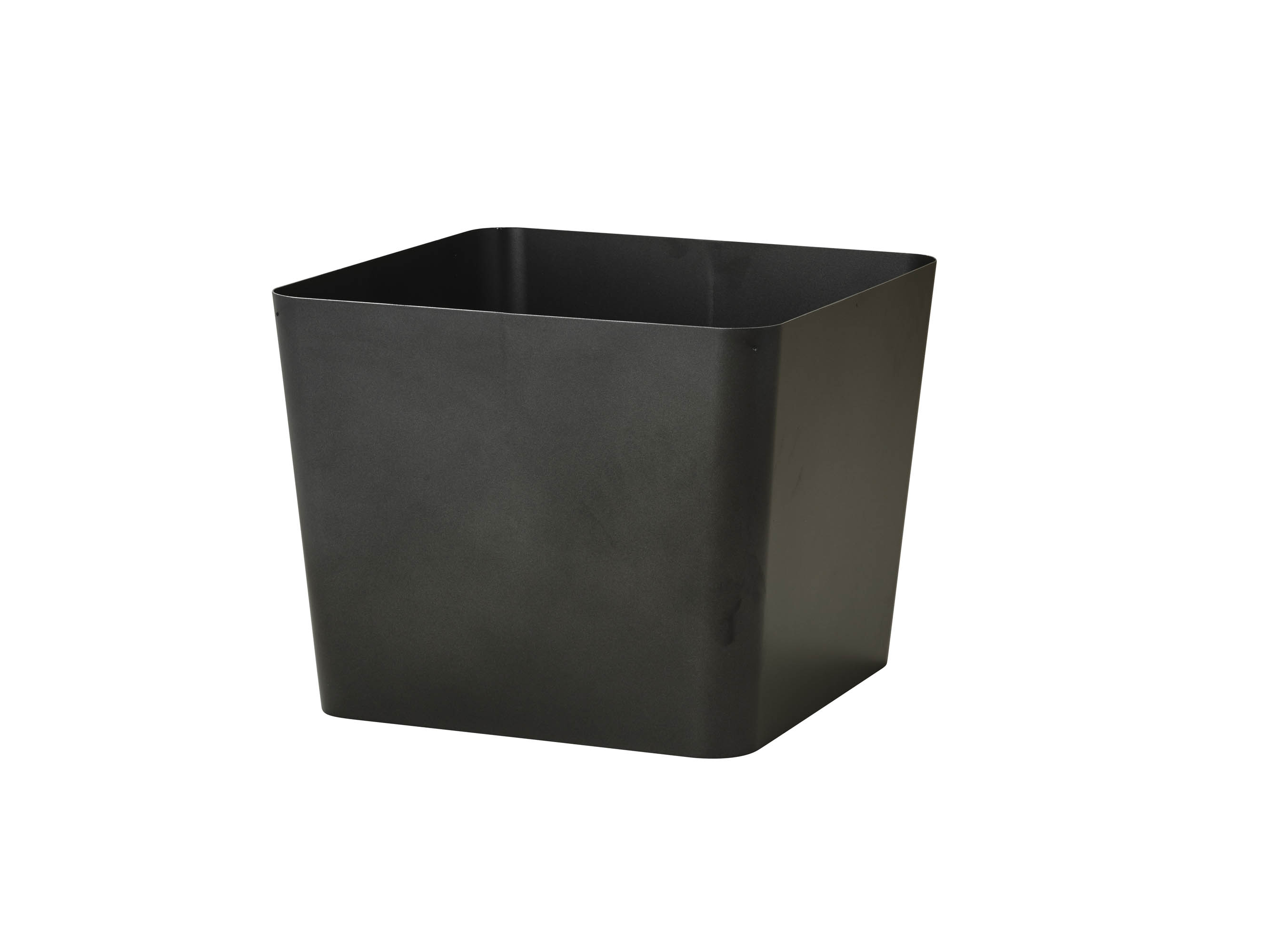 Flower blomsterkasse