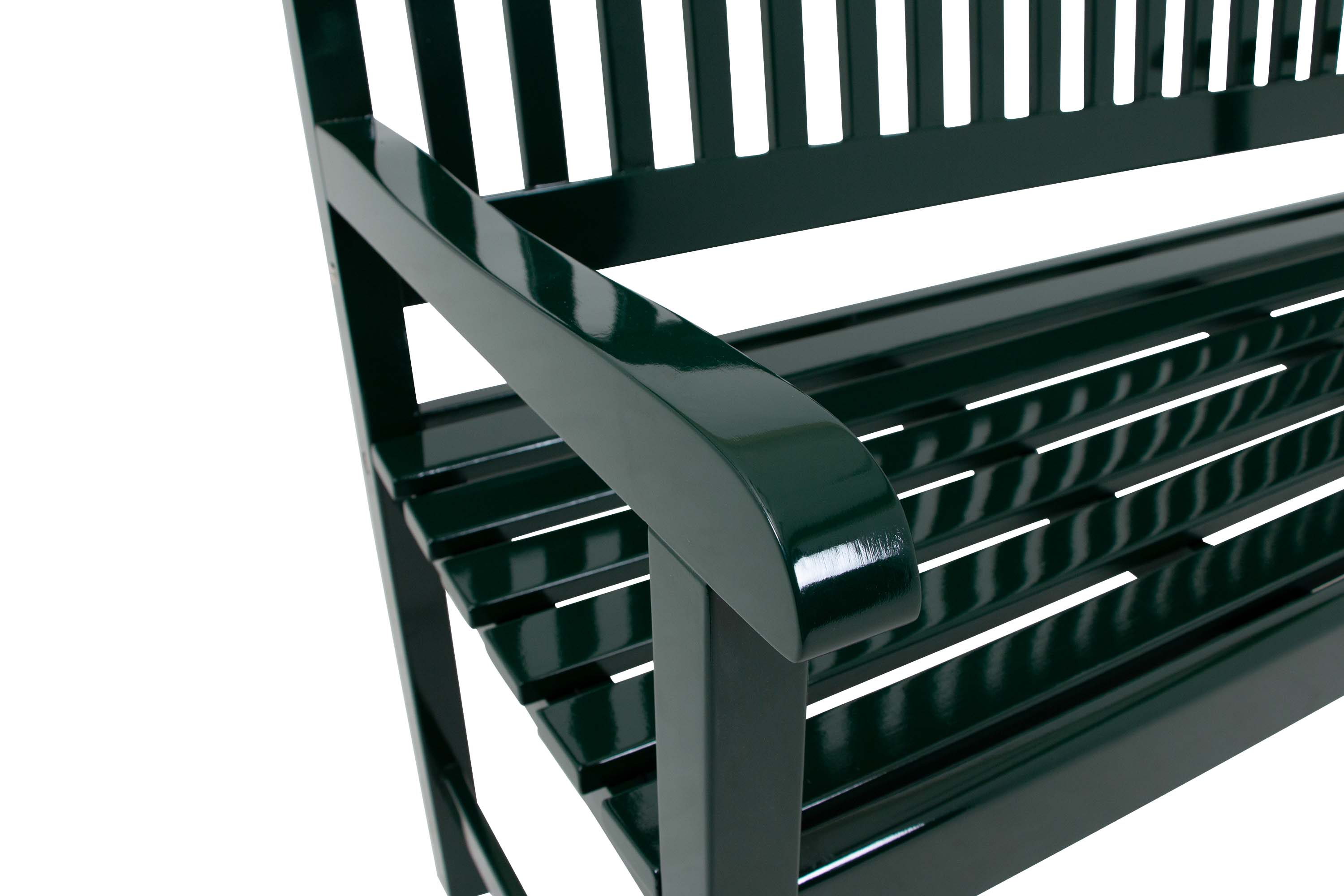 Brighton 3-personerssofa