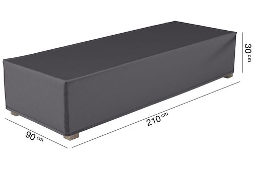 Møbeltrekk Aerocover