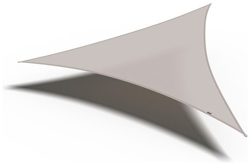 Coolfit aurinkopurje