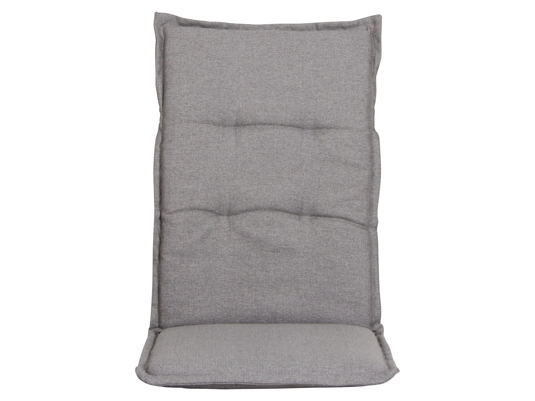 Ninja positionsstolsdyna