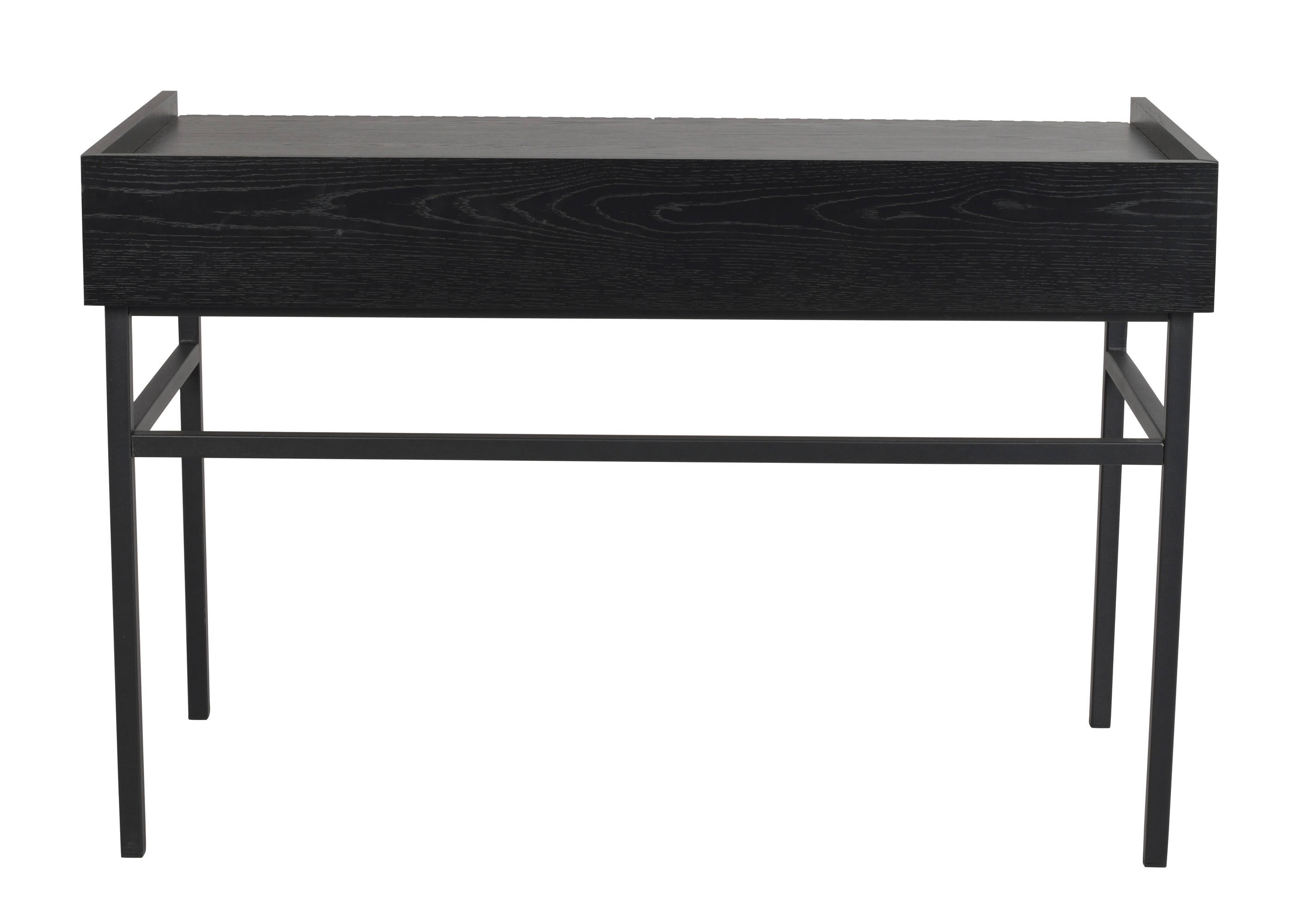 Halifax kirjoituspöytä