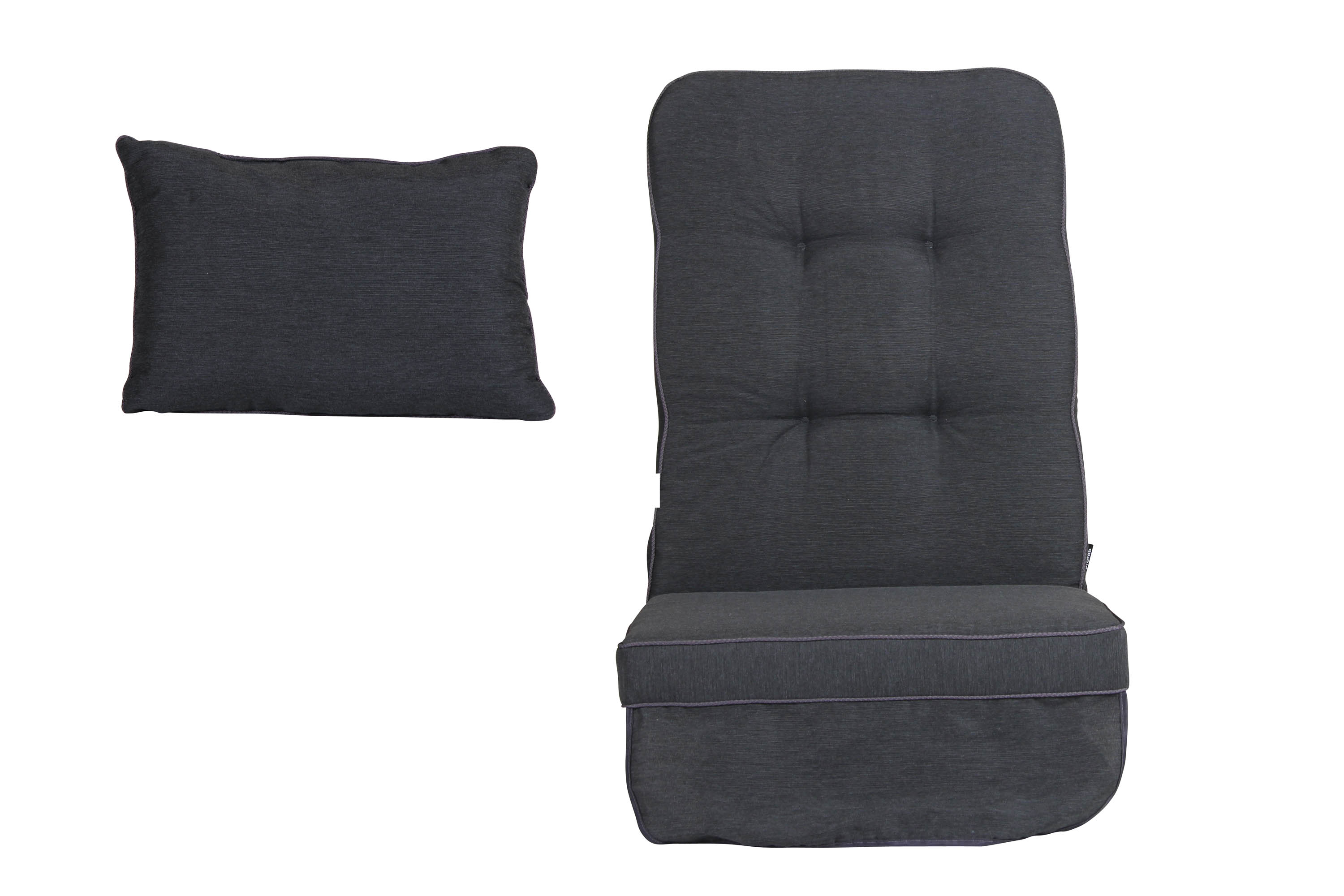 Softa Delux riippumattosetti