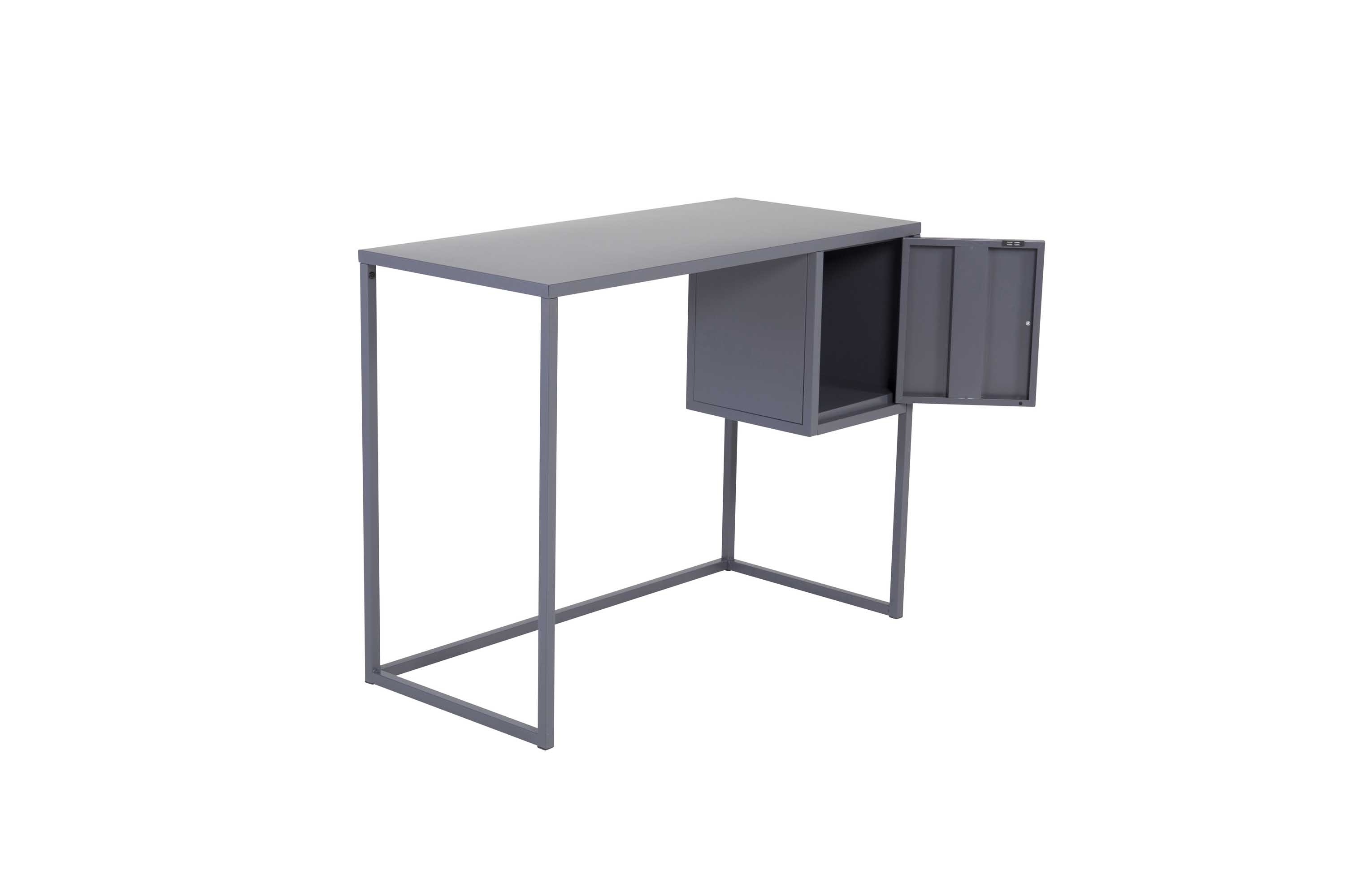 Bakal skrivebord