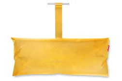 Headdemock nakkepude