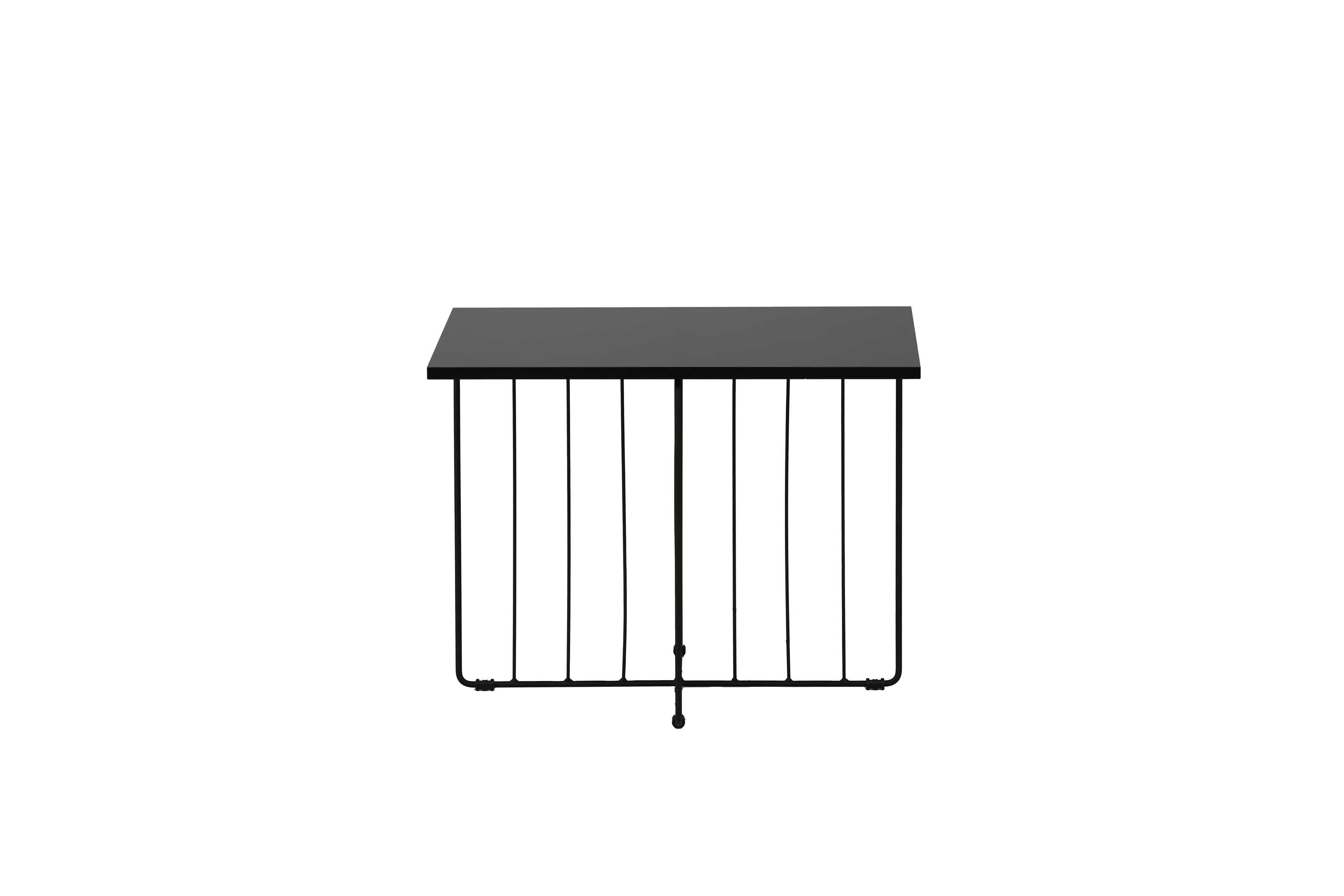 Dayton sidebord