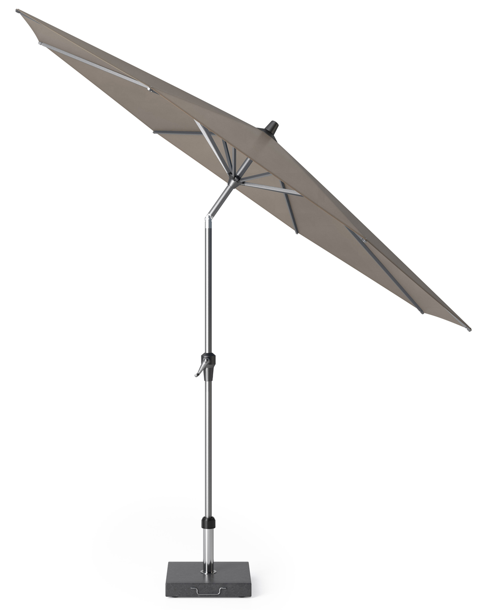 Riva parasol