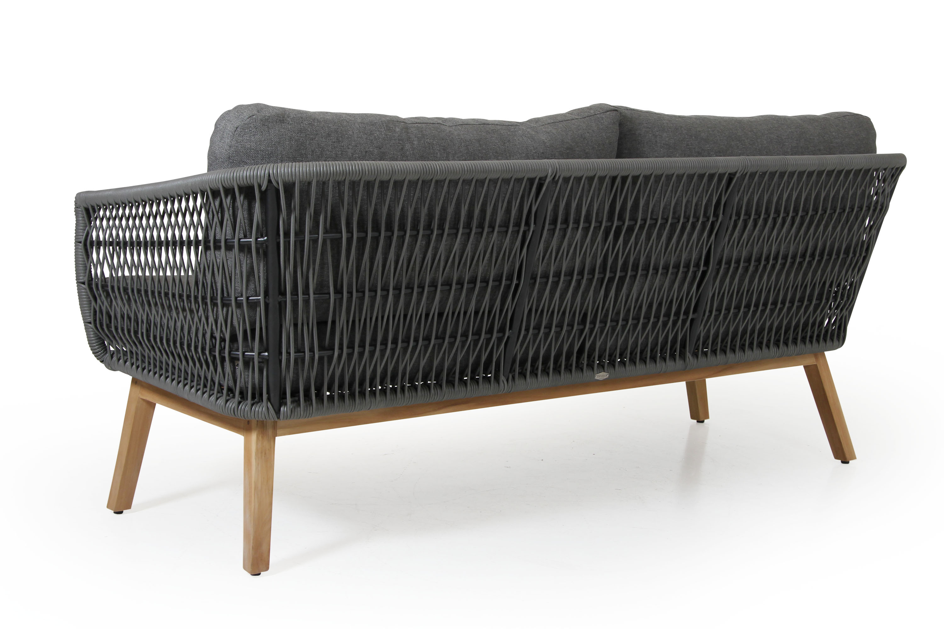 Kenton 3-seter sofa