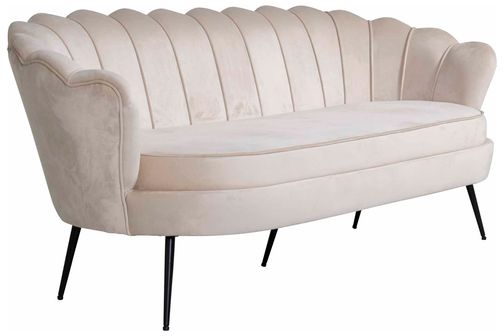 Calais 3-seters sofa