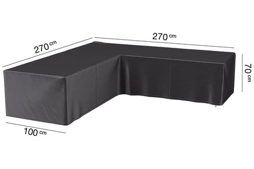 Huonekalusuoja Aerocover