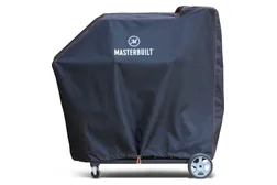 Grillöverdrag till Gravity Series 560