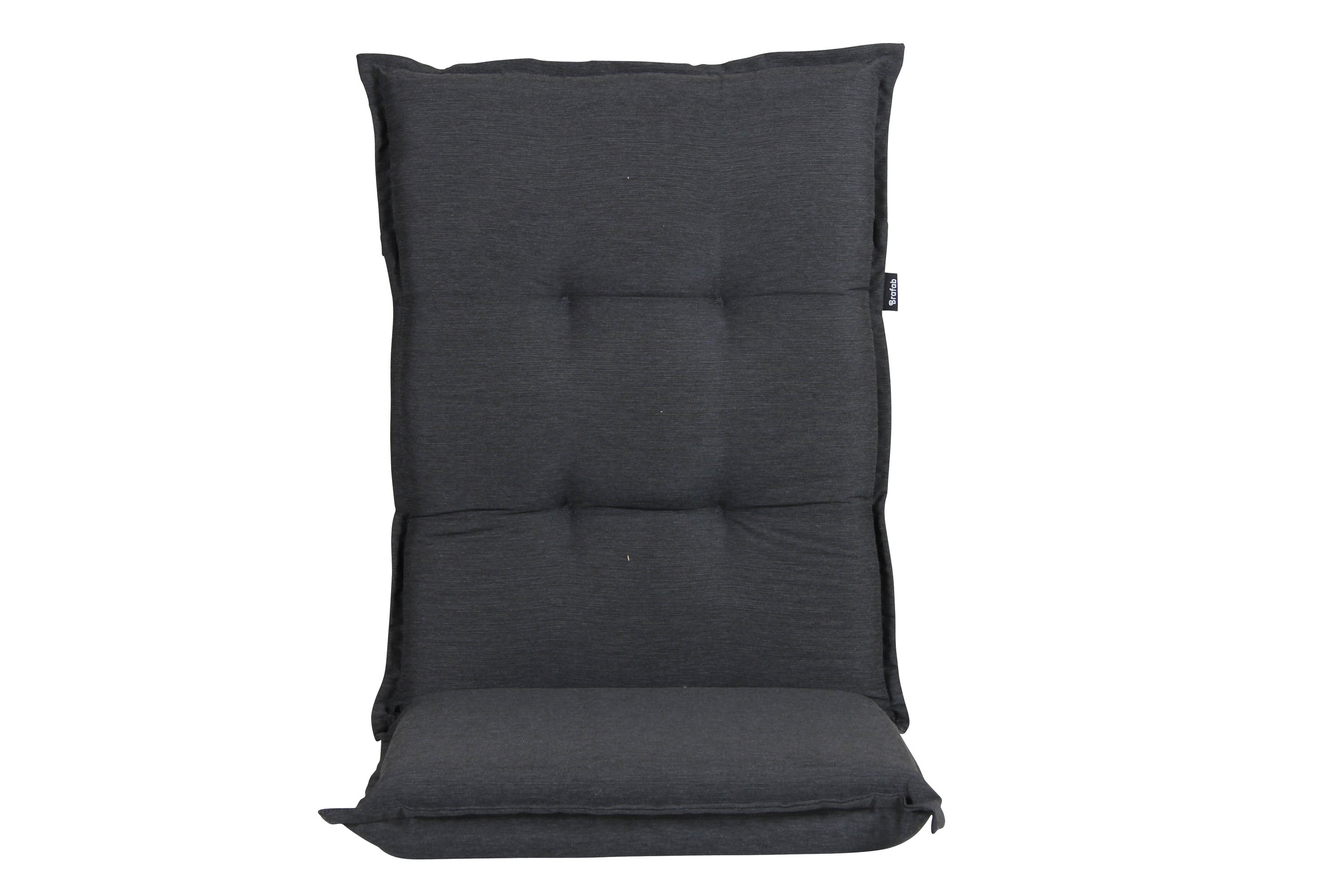 Trento lenestol pute