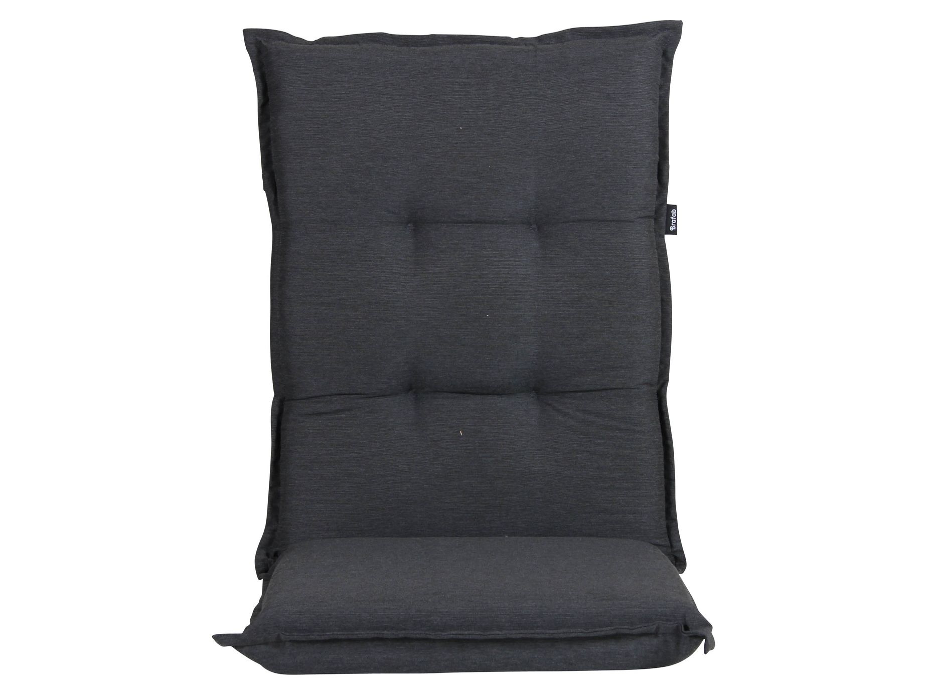 Trento lenestol pute