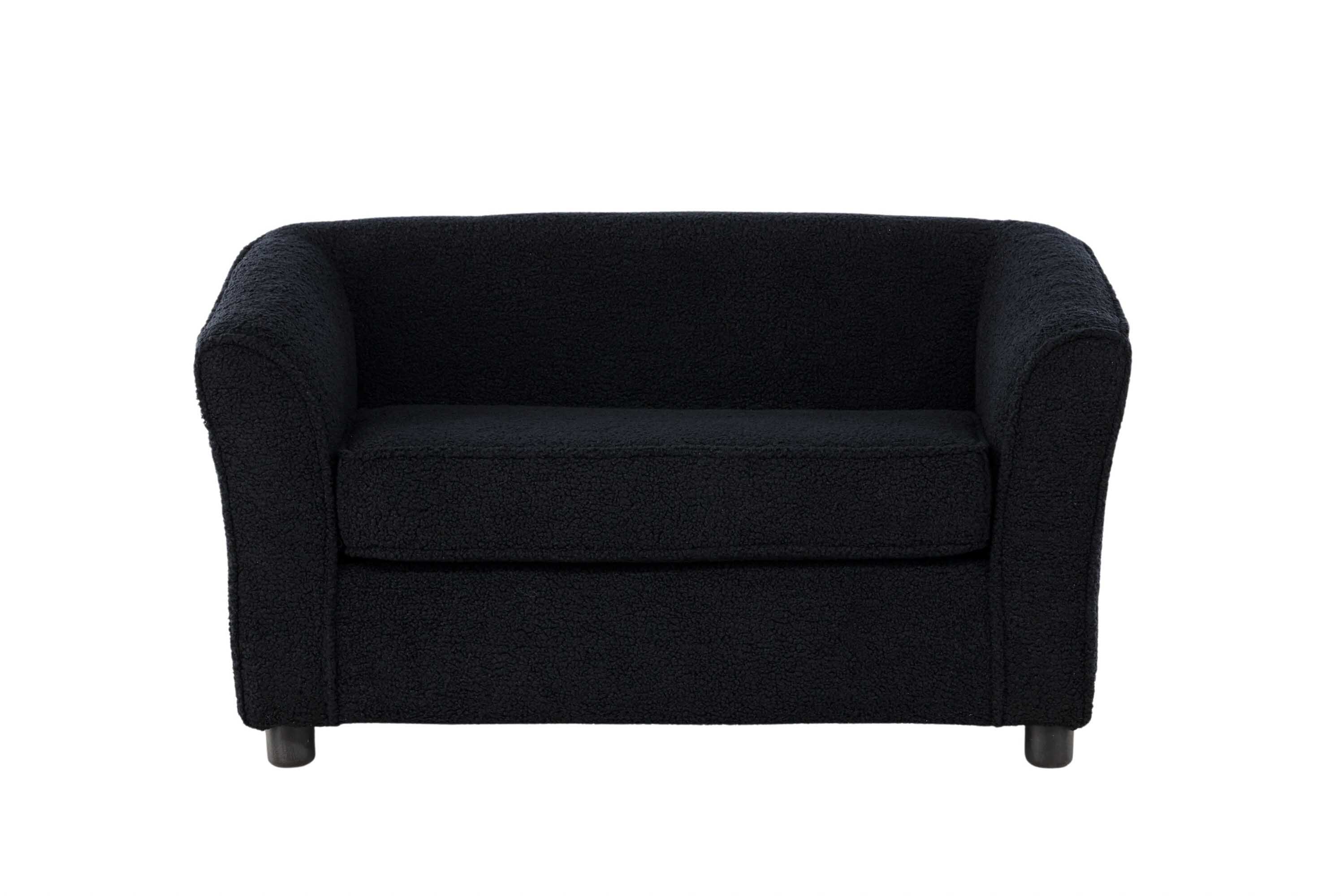 Måna barne sofa