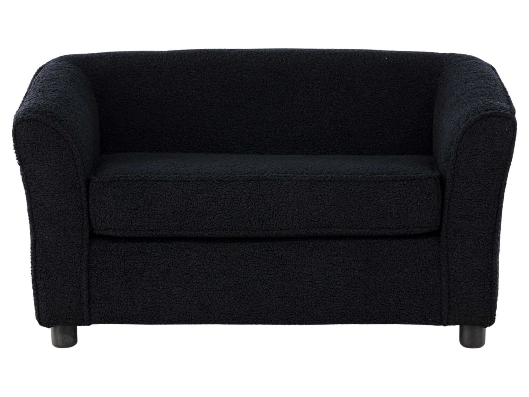 Måna barne sofa