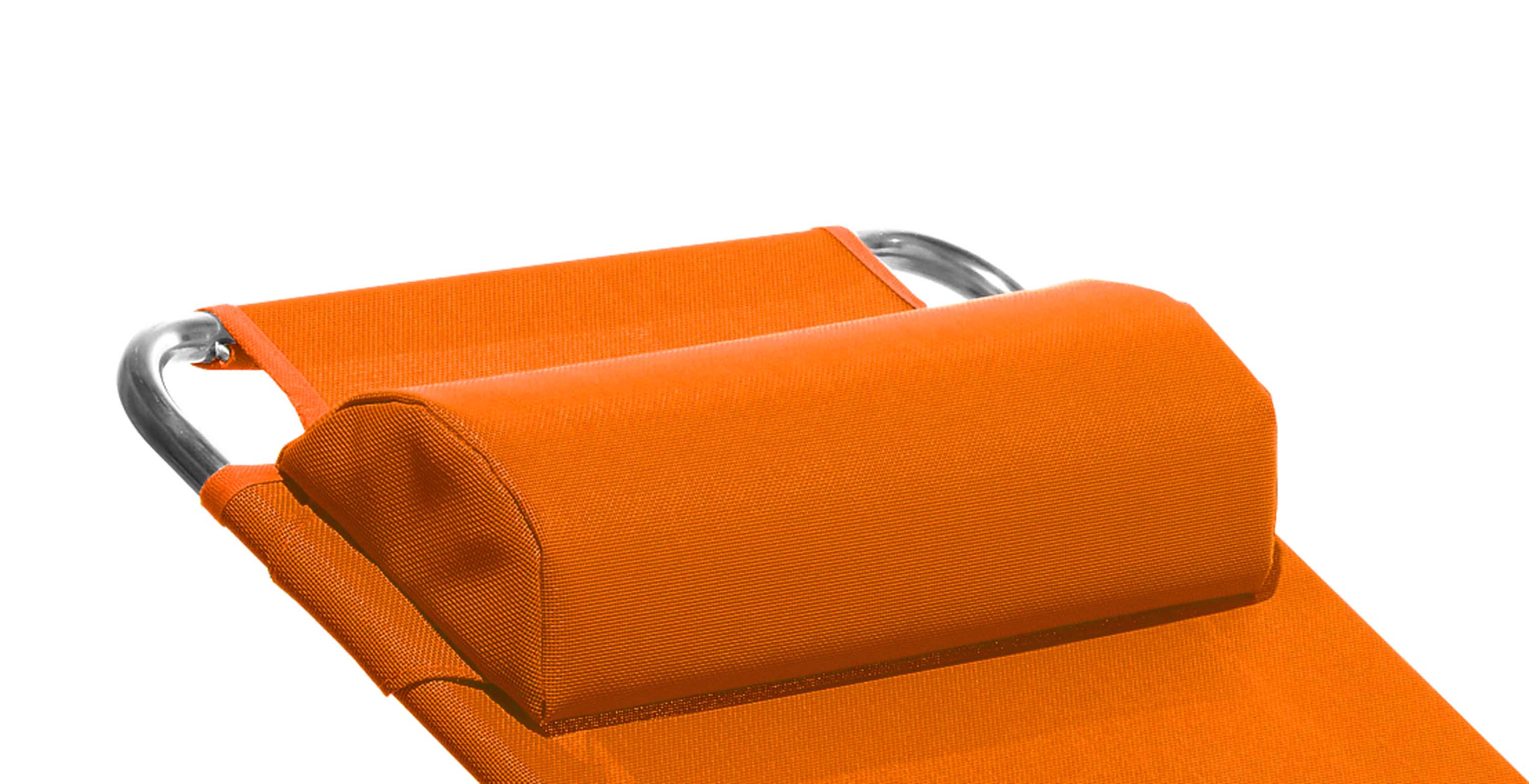 Amigo/Samba nackkudde