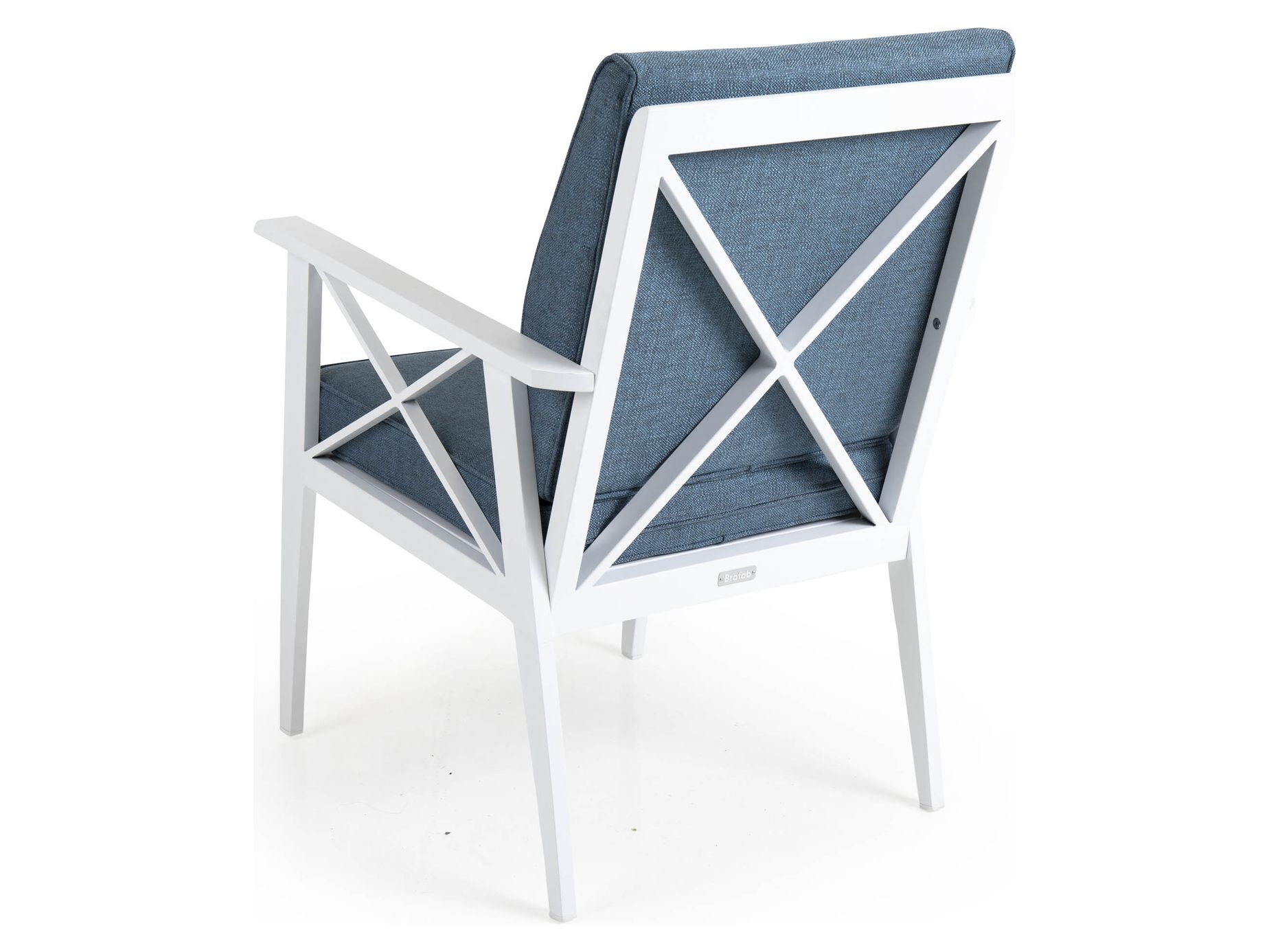 Sottenville karmstol