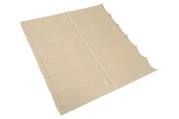 Aurinkosuoja pergola