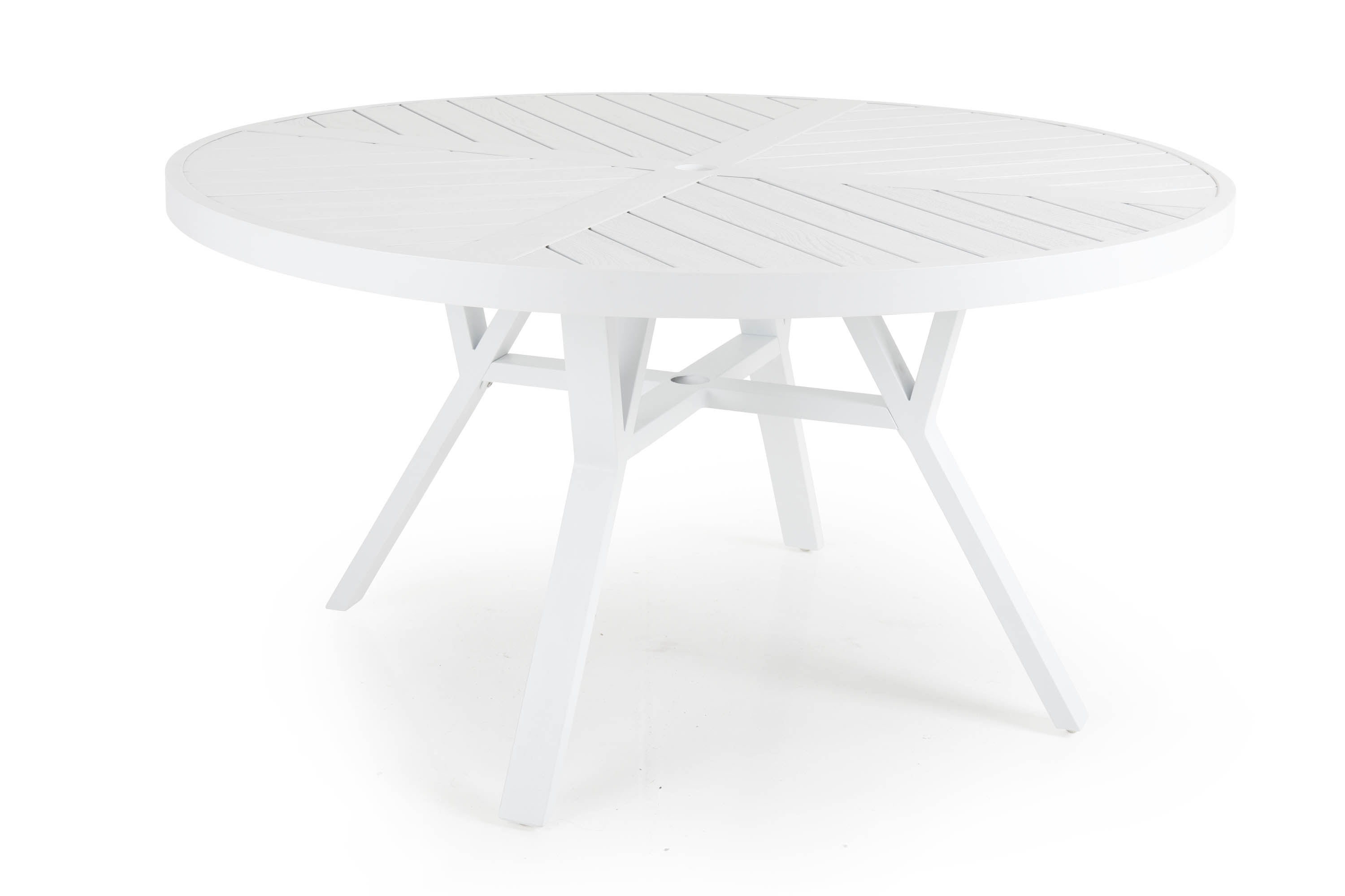 Sottenville spisebord