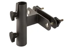 Parasollfeste flatt vertikalt