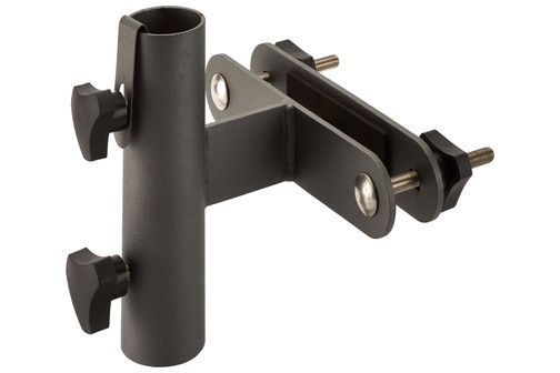 Parasollfäste flat vertikal