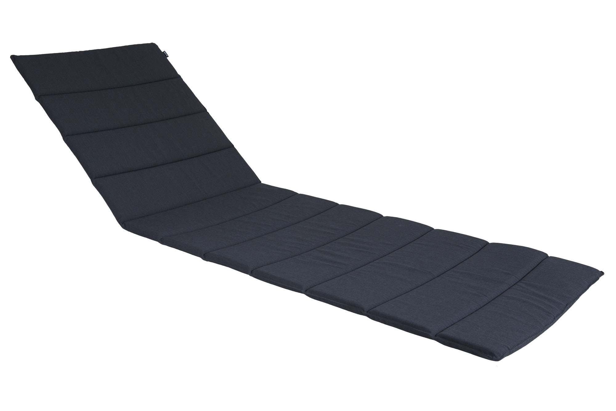 Vevi pude til hvile seng