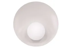 Le Havre seinävalaisin