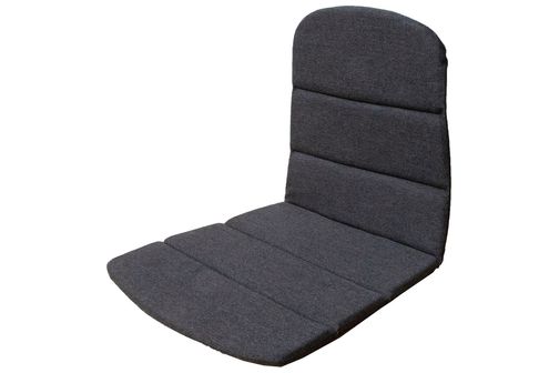 Breeze sitt-/selkätyyny