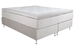 Furudal kontinentalsäng