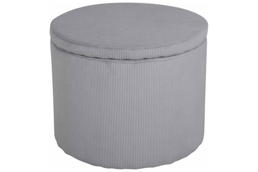 Dunken sittepuff