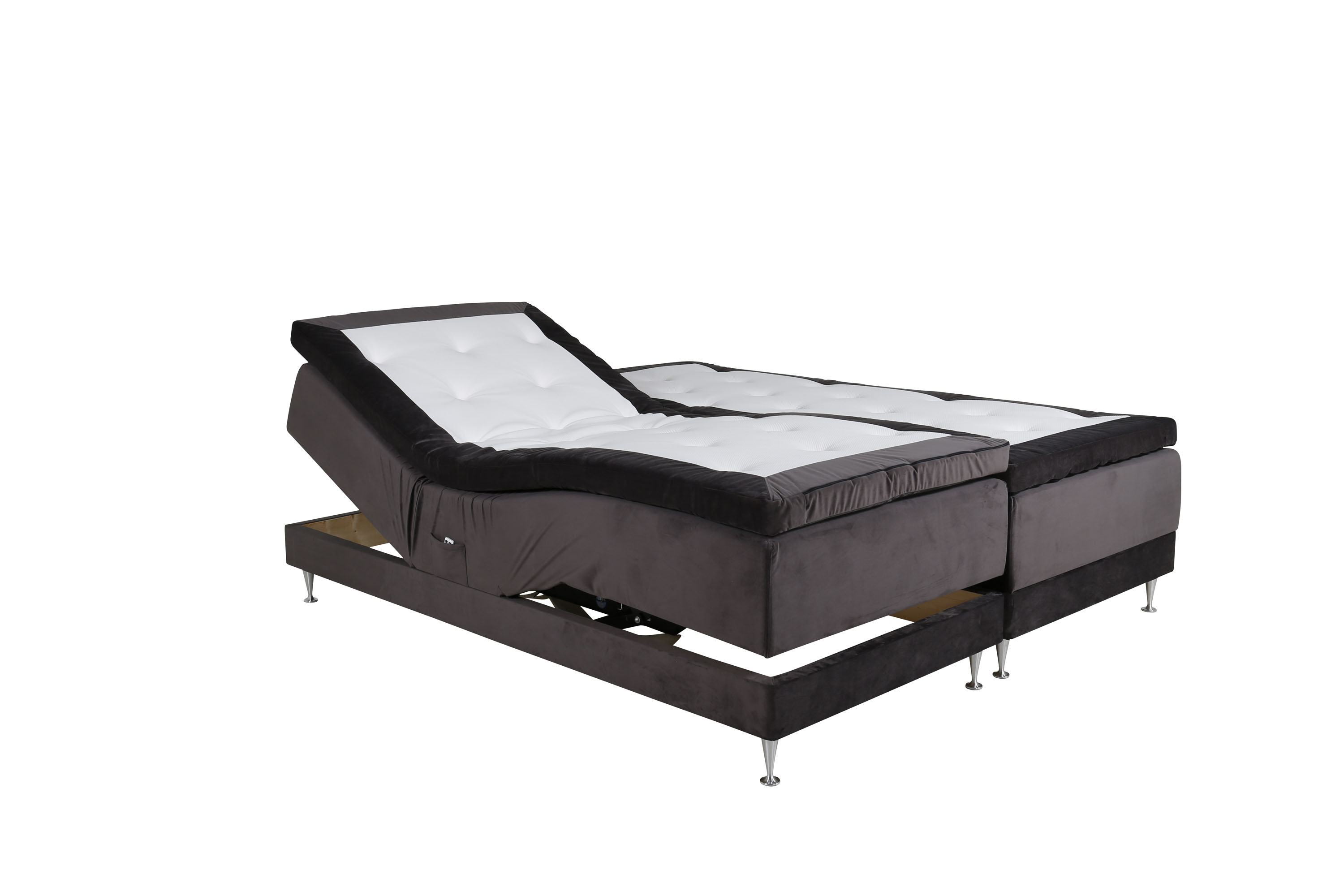 Vansbro kontinentaalivuode